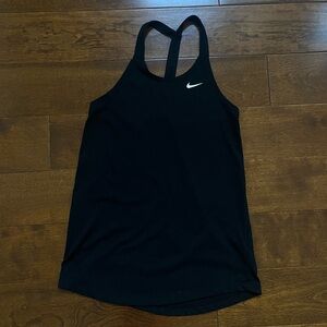Nike Tank Top
